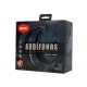 AUDIFONOS DIADE