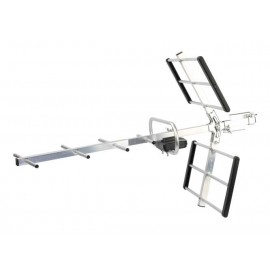 ANTENA LINK BIT