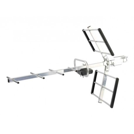 ANTENA LINK BIT