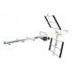 ANTENA LINK BIT