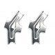 ANTENA LINK BIT