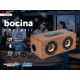 BOCINA S-20201