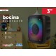 BOCINA S-10310