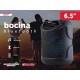 BOCINA SA693T