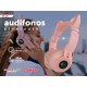 AUDIFONOS DIADE
