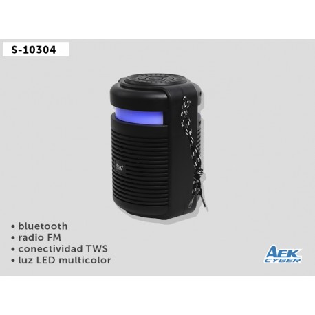 BOCINA S-10304