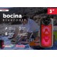BOCINA VB348T