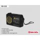 BOCINA RD-222
