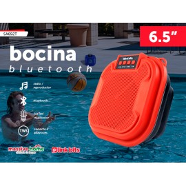 BOCINA. SA692T