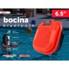 BOCINA. SA692T