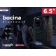 BOCINA SA695T