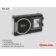 BOCINA RD-225