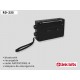 BOCINA RD-225