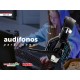 AUDIFONO PARA J