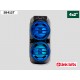 BOCINA SB412T
