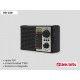 BOCINA RD-219