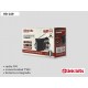 BOCINA RD-219