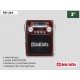 BOCINA RD-210