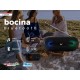 BOCINA S-20204