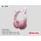 AUDIFONOS BG-13