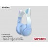 AUDIFONOS BG-13