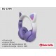 AUDIFONOS BG-13