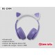 AUDIFONOS BG-13