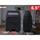 BOCINA. SA674T