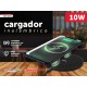 CARGADOR INALAM