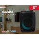 BOCINA S-10306