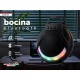 BOCINA ZQS1435