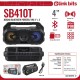 BOCINA SB410T