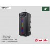 BOCINA SB416T