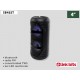 BOCINA SB415T