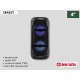 BOCINA SB415T
