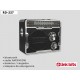 BOCINA RD-227
