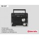 BOCINA RD-227