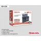 BOCINA RD-228