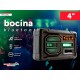 BOCINA KTS-1291