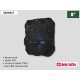 BOCINA SA8061T