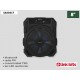 BOCINA SA8061T
