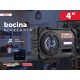 BOCINA SA416T