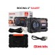 BOCINA SA416T