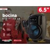 BOCINA. SA683T