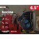 BOCINA. SA683T