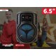 BOCINA. SA683T