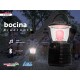 BOCINA. S-10309