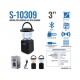 BOCINA. S-10309