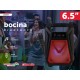 BOCINA. SA684T