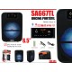 BOCINA SA667TL